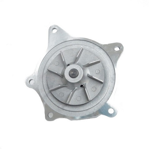 US Motor Works Engine Water Pump US7165 - view 4