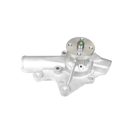 US Motor Works Engine Water Pump P/N:US7136