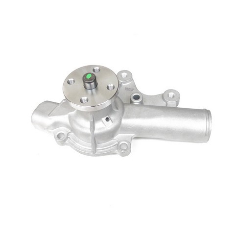 US Motor Works Engine Water Pump US7136 - view 3