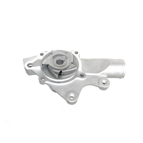 US Motor Works Engine Water Pump P/N:US7136