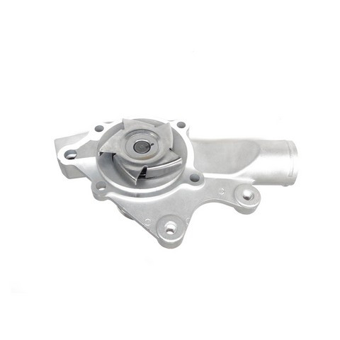 US Motor Works Engine Water Pump US7136 - view 4