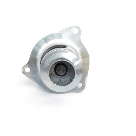 US Motor Works Engine Water Pump US8931 - view 4
