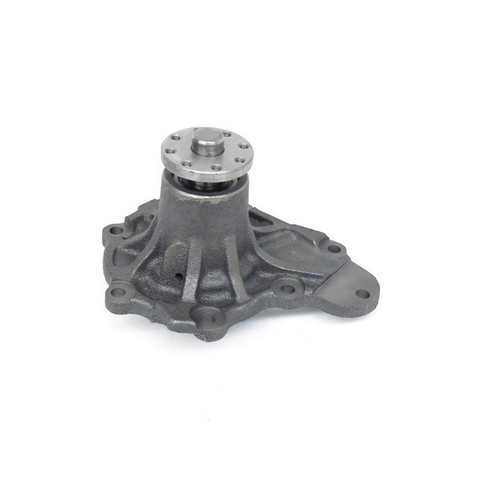 US Motor Works Engine Water Pump US9208 - view 2