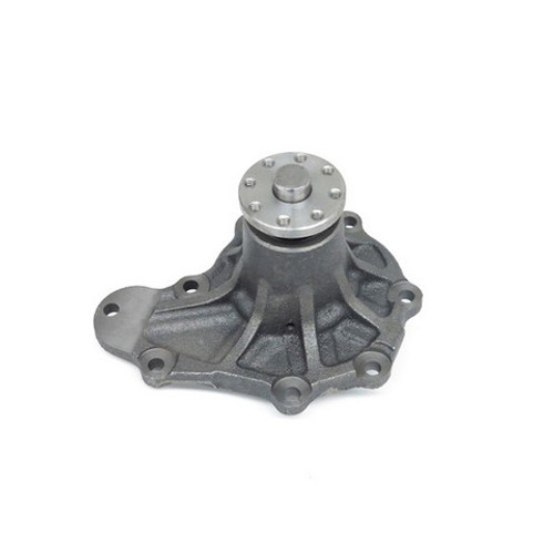 US Motor Works Engine Water Pump P/N:US9208