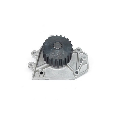 US Motor Works Engine Water Pump US9289 - view 2