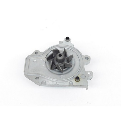 US Motor Works Engine Water Pump P/N:US9289