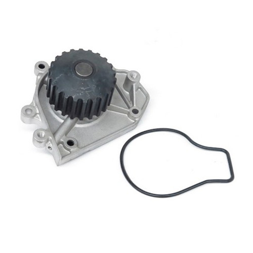 US Motor Works Engine Water Pump P/N:US9289