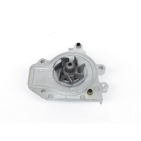 US Motor Works Engine Water Pump US9289 - view 7