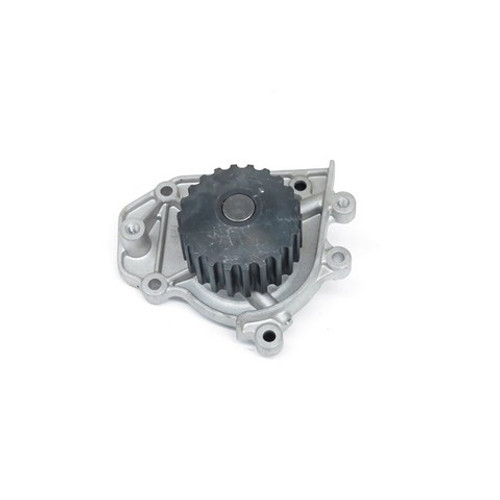 US Motor Works Engine Water Pump P/N:US9289