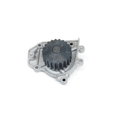 US Motor Works Engine Water Pump US9289 - view 8