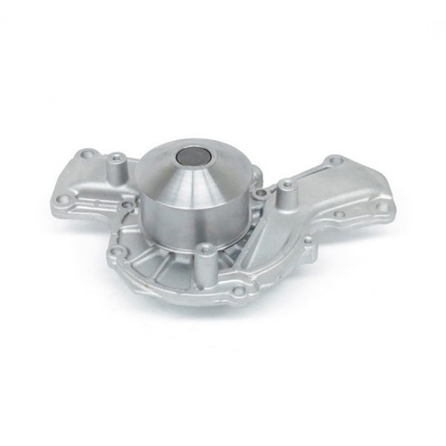 US Motor Works Engine Water Pump P/N:US9310