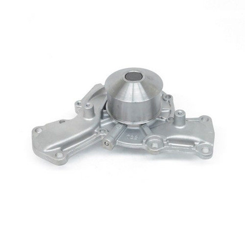 US Motor Works Engine Water Pump P/N:US9310