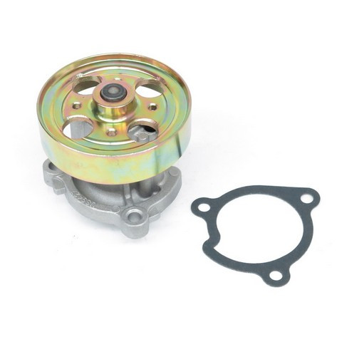 US Motor Works Engine Water Pump US9427