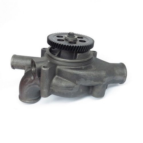 US Motor Works Engine Water Pump P/N:US60P