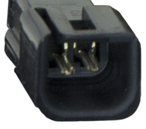 Carter Fuel Tank Sender Assembly P/N:P76744T Carter Fuel Tank Sender Assembly P/N:P76744T