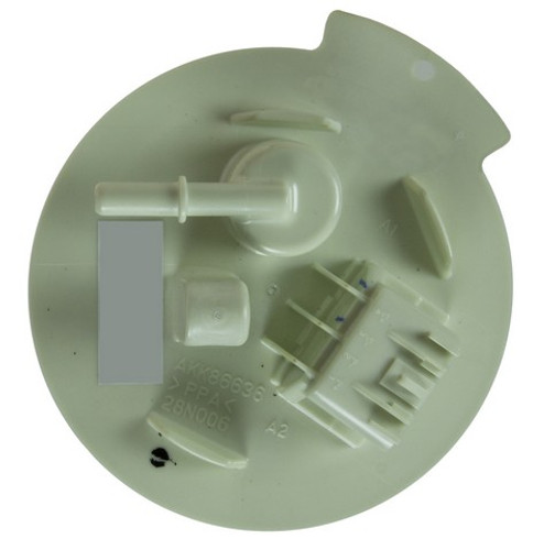 Carter Fuel Tank Sender Assembly P/N:P76744T Carter Fuel Tank Sender Assembly P/N:P76744T