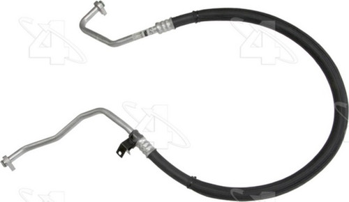Four Seasons A/C Refrigerant Suction Hose P/N:56735