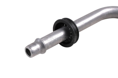 Sunsong Automatic Transmission Oil Cooler Hose Assembly P/N:5801154