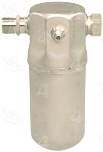 Four Seasons A/C Compressor Kit P/N:1216NK