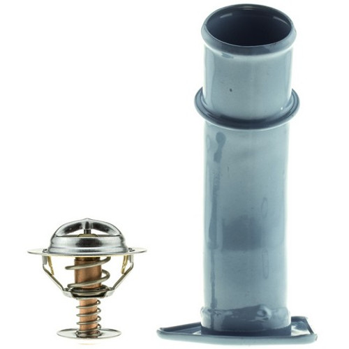 Motorad Engine Coolant Thermostat Housing Assembly P/N:5001KTFS