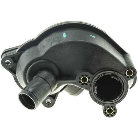 Motorad Engine Coolant Thermostat Housing Assembly TA2061SFS - view 2