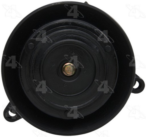 Four Seasons A/C Compressor 57353 - view 5