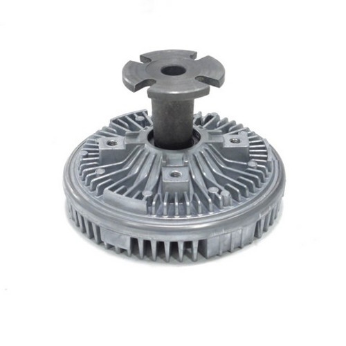 US Motor Works Engine Cooling Fan Clutch P/N:22043