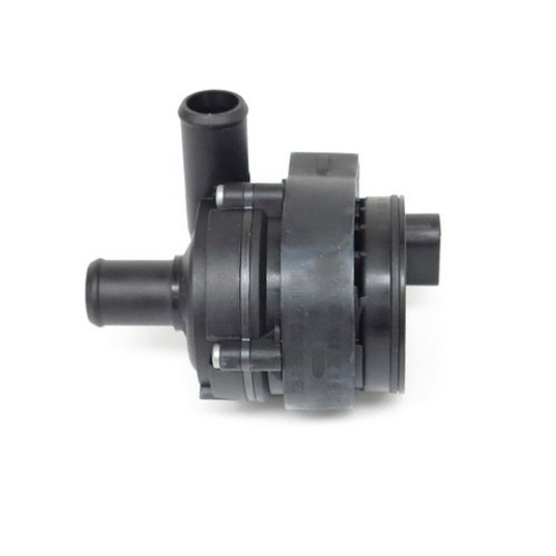 US Motor Works Engine Auxiliary Water Pump P/N:US11009