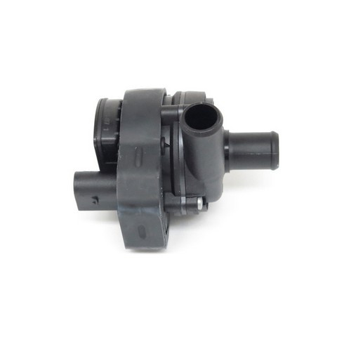 US Motor Works Engine Auxiliary Water Pump US11009 - view 4