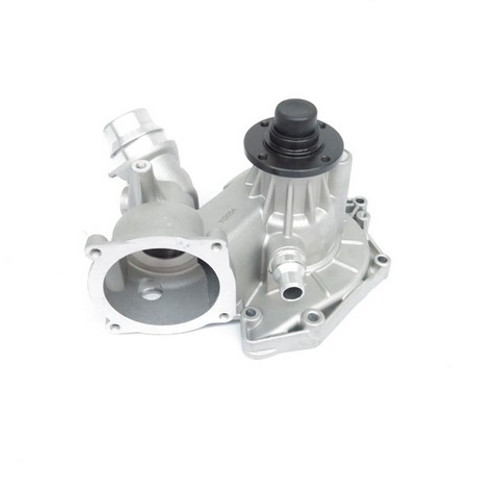 US Motor Works Engine Water Pump P/N:US9465