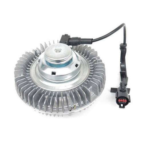 US Motor Works Engine Cooling Fan Clutch P/N:22332