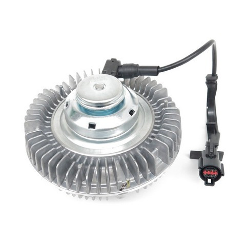 US Motor Works Engine Cooling Fan Clutch 22332 - view 2