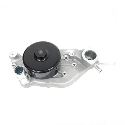 US Motor Works Engine Water Pump P/N:US8142