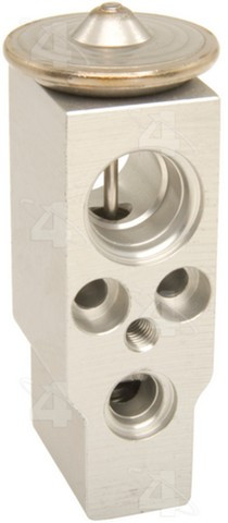 Four Seasons A/C Compressor Replacement Service Kit 20098SK - view 7