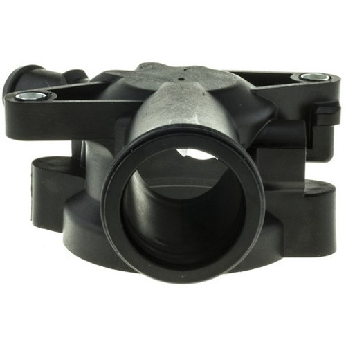 Motorad Engine Coolant Water Outlet P/N:CH3002