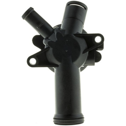 Motorad Engine Coolant Water Outlet P/N:CH3002