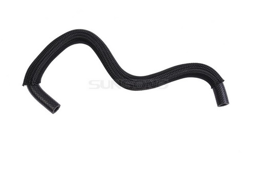 Sunsong Automatic Transmission Oil Cooler Hose Assembly P/N:5801410