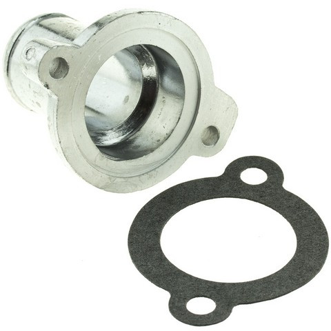 Motorad Engine Coolant Water Outlet CH5174 - view 8