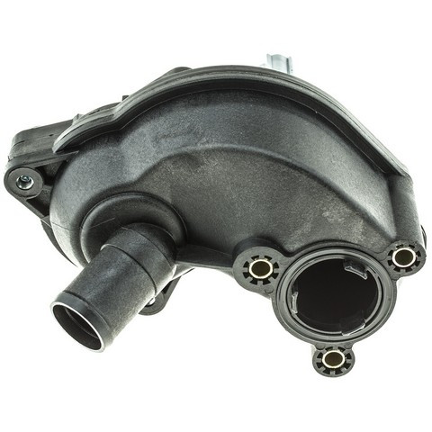 Motorad Engine Coolant Thermostat Housing Assembly TA2860S - view 3