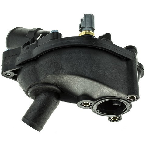 Motorad Engine Coolant Thermostat Housing Assembly TA2860S - view 11