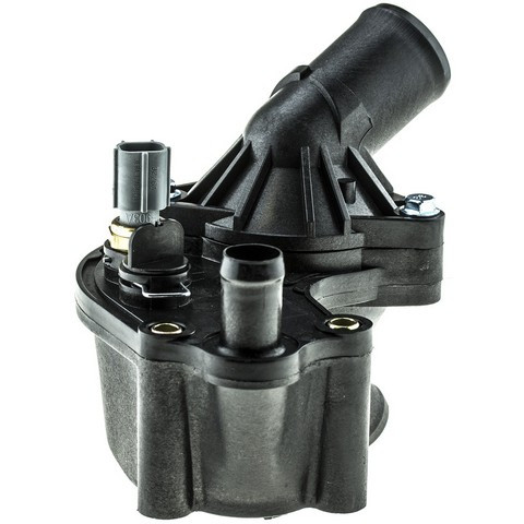 Motorad Engine Coolant Thermostat Housing Assembly TA2860S - view 14