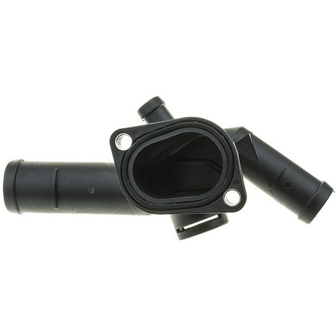 Motorad Radiator Coolant Hose Flange CH2707 - view 3