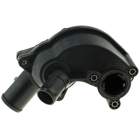 Motorad Engine Coolant Thermostat Housing Assembly TA2210S - view 3