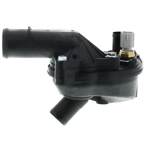 Motorad Engine Coolant Thermostat Housing Assembly TA2210S - view 7