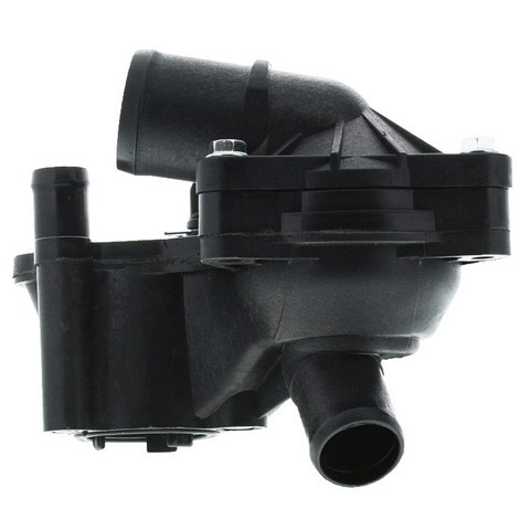 Motorad Engine Coolant Thermostat Housing Assembly TA2061S - view 7