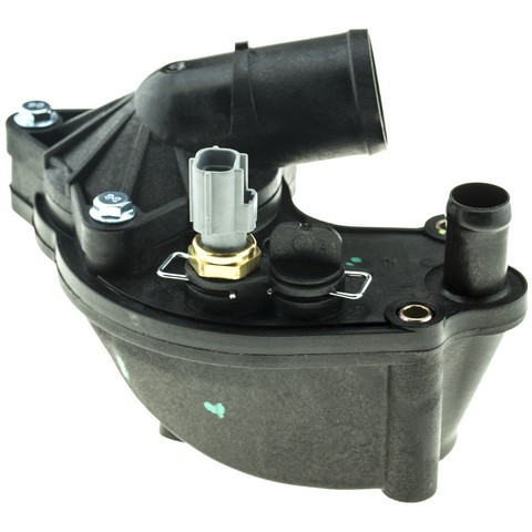 Motorad Engine Coolant Thermostat Housing Assembly TA2061S - view 10