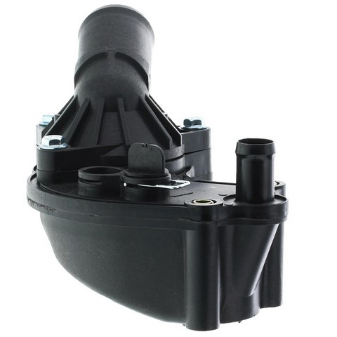 Motorad Engine Coolant Thermostat Housing Assembly TA2860 - view 4