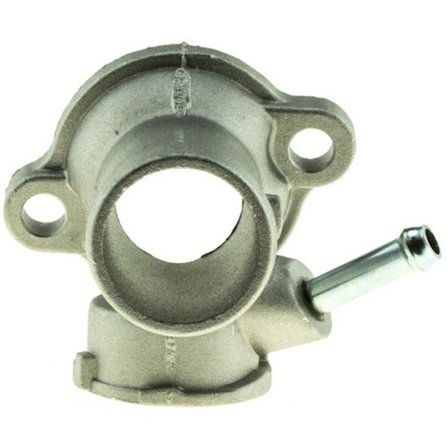 Motorad Engine Coolant Water Outlet P/N:CH5576