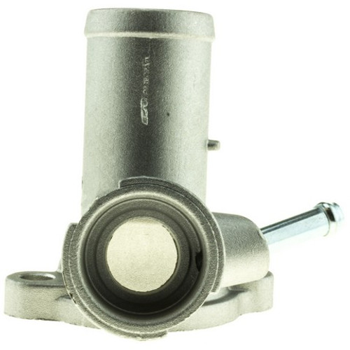 Motorad Engine Coolant Water Outlet P/N:CH5576