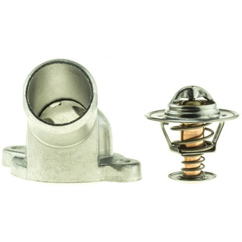 Motorad Engine Coolant Thermostat Housing Assembly 5102KT - view 8